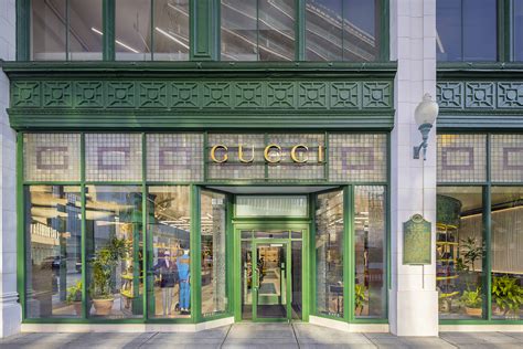 gucci cortina|gucci store locations near me.